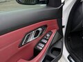 2023 BMW 3 серии Long 320Li VII (G2x) Рестайлинг, белый, 3200000 рублей - вид 9