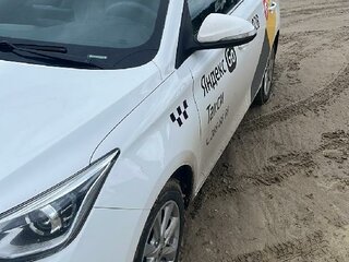 2023 Changan Alsvin, белый, 684000 рублей, вид 4