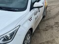 2023 Changan Alsvin, белый, 684000 рублей - вид 3