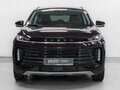 2023 Exeed TXL I Рестайлинг, фиолетовый, 1950000 рублей - вид 1