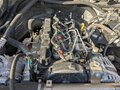 2024 ГАЗ ГАЗель NN, серый, 2700000 рублей - вид 8
