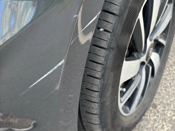 2019 Kia Ceed III, серый, 1550000 рублей - вид 12