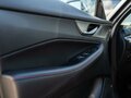 2025 Changan CS35 Plus I Рестайлинг, серый - вид 8