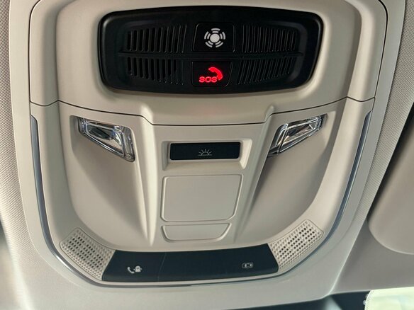2026 Haval Jolion I Рестайлинг 2, белый, 2649000 рублей - вид 20