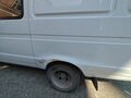 2019 ГАЗ ГАЗель (2705) Комби, белый, 1000000 рублей - вид 10