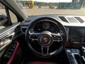 2018 Porsche Macan S Diesel I, чёрный, 4390000 рублей - вид 6