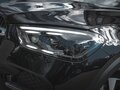 2026 Mercedes-Benz GLE 350 II (V167) Рестайлинг, белый - вид 9