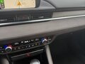 2023 Mazda 6 Atenza III (GJ) Рестайлинг 2, белый, 3200000 рублей - вид 6