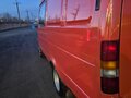 1997 ГАЗ ГАЗель (2705) Комби, оранжевый, 499000 рублей - вид 7