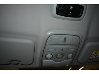 2026 Haval M6 II, белый, 2349000 рублей, вид 4