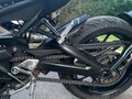 2019 Yamaha MT-09 (FZ-09), чёрный, 1000000 рублей - вид 4