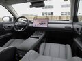 2026 Changan Qiyuan Q05 51.9 kWh II, серебристый, 2299000 рублей - вид 6