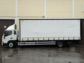 2023 JAC N120, белый, 3150000 рублей - вид 7