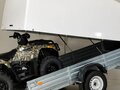 2026 МЗСА 817717, серый, 250000 рублей - вид 1