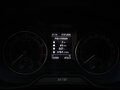 2019 Skoda Octavia III (A7) Рестайлинг, белый, 2100000 рублей - вид 5