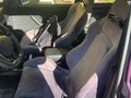 2001 Lada (ВАЗ) 2121 (4x4) I Рестайлинг, фиолетовый, 375000 рублей - вид 10