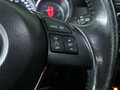 2013 Mazda CX-5 I, белый, 1399000 рублей - вид 10