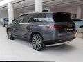 2026 Denza N9 46.9 kWh, серый, 11600000 рублей - вид 5