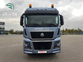 2023 Sinotruk Sitrak C7H MAX, синий, 7990000 рублей - вид 2