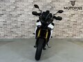 2024 Yamaha MT-09 Tracer (FJ-09), белый, 1495000 рублей - вид 4