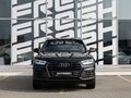 2017 Audi Q5 II (FY), чёрный, 2923000 рублей - вид 2