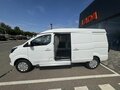 2026 SKM M7, белый, 2858000 рублей - вид 5