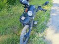2025 Racer Alpha, зелёный, 55000 рублей - вид 1