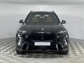 2026 BMW X7 40i I (G07) Рестайлинг, чёрный, 18800000 рублей - вид 1