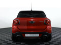 2013 Mini Paceman Cooper S I, красный, 1399000 рублей - вид 5