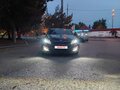 2012 Kia Optima III, чёрный, 1250000 рублей - вид 1