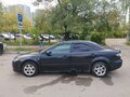 2005 Mazda 6 I (GG) Рестайлинг, чёрный, 190000 рублей - вид 2