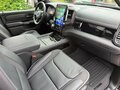 2026 Ram 1500 Crew Cab V Рестайлинг, чёрный, 9899000 рублей - вид 3
