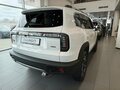 2026 Haval Dargo I Рестайлинг, белый, 3899000 рублей - вид 2