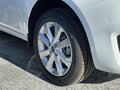 2026 Lada (ВАЗ) Vesta I Рестайлинг (NG), белый, 1785000 рублей - вид 3