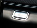 2025 Chery Tiggo 9 I, чёрный, 4635000 рублей - вид 11