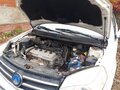 2012 Geely MK Cross I, белый, 287000 рублей - вид 8