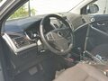 2015 SsangYong Actyon II Рестайлинг, серебристый, 1400000 рублей - вид 4