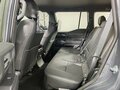 2026 Toyota Land Cruiser Prado 250 Series, серый, 11200000 рублей - вид 9