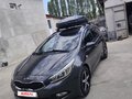2013 Kia Ceed II, серый, 699000 рублей - вид 2