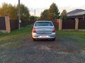2012 Renault Logan I Рестайлинг, серый, 470000 рублей - вид 6