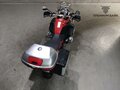 2008 BMW R 1200 GS Adventure, красный, 975000 рублей - вид 5