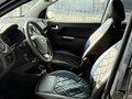 2007 Ford Fusion I Рестайлинг, серый, 349000 рублей - вид 8