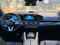 2022 Mercedes-Benz GLE Coupe 400 d II (C167), серый, 9400000 рублей - вид 6