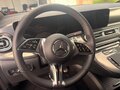 2025 Mercedes-Benz V-Класс Extra Long 300 d экстра длинный III (W447) Рестайлинг 2, чёрный, 12500000 рублей - вид 11