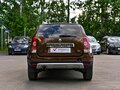 2015 Renault Duster I, коричневый - вид 3