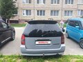 2003 Mitsubishi Space Wagon III, серый, 275000 рублей - вид 4