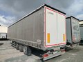 2023 Sotrans SC3-1, белый, 2159000 рублей - вид 3