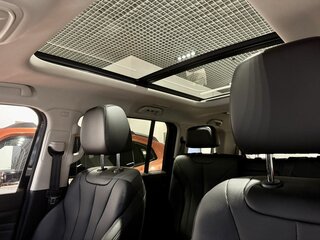 2026 Haval H9 II, чёрный, 5299000 рублей, вид 5