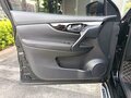 2023 Nissan Qashqai II Рестайлинг, чёрный, 1900000 рублей - вид 6