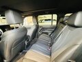 2026 Haval H9 II, чёрный, 4999000 рублей - вид 10